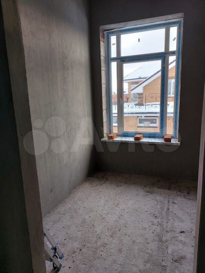 Дом 275 м² на участке 11 сот.