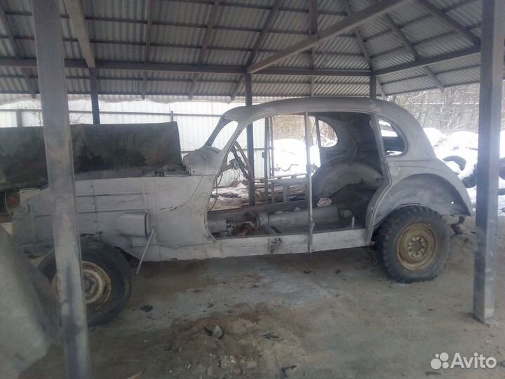 Пескоструйная обработка и цинковка кузова и любого