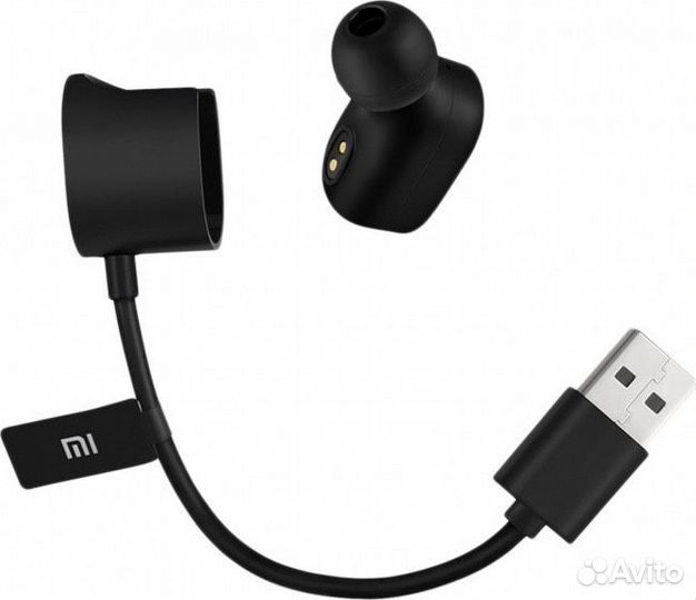 Bluetooth гарнитура Xiaomi