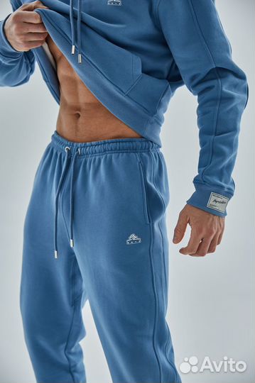 Пошив худи и футболок