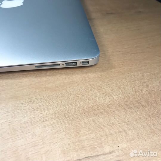 Apple MacBook Air