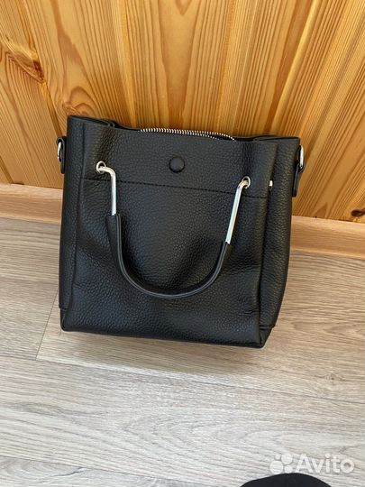 Сумка женская (новая)
