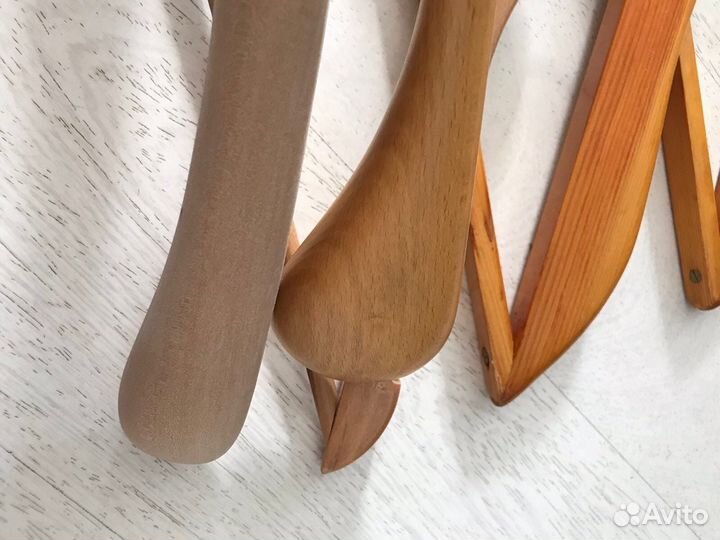 Вешалки плечики детские вешалки - прищепки