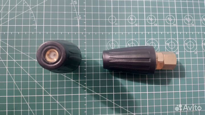 Karcher грязевая фреза