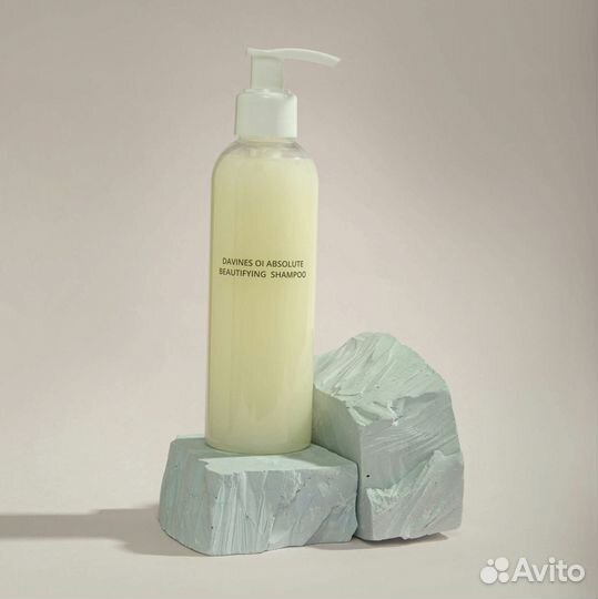 Кондиционер OI Davines 200 мл отливант