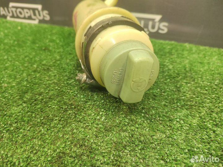 Бачок гур Chery Amulet A15 1.6 SQR480 2003-2012