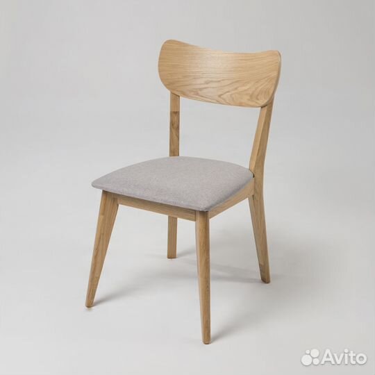 Стул кухонный