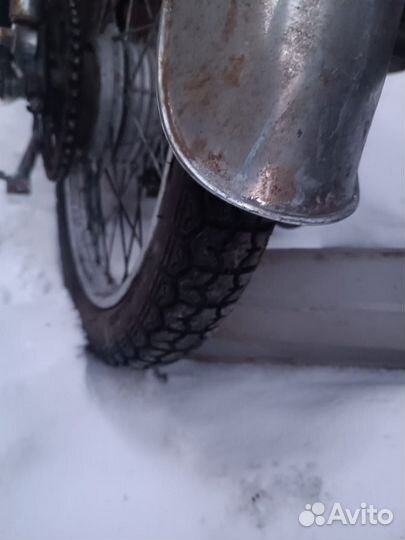 Рэйсер Дэльта