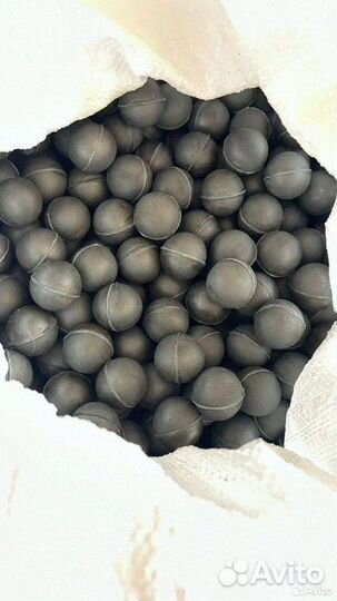 Подшипник с корпусом John Deere