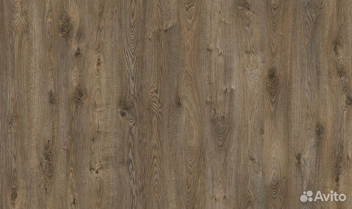 Ламинат AGT Effect Elegance PRK 906 Памир