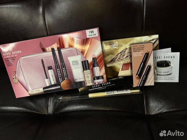 Байер. Доставка из США, Германии и стран Европы