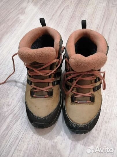 Прадам кросовки Адидас оригинал