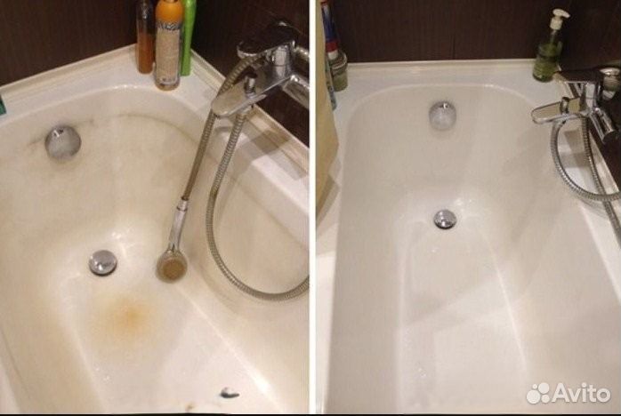 Уборка домов. Клининг квартир