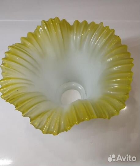 Плафон для бра