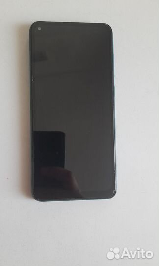 Xiaomi Redmi Note 9, 4/64 ГБ