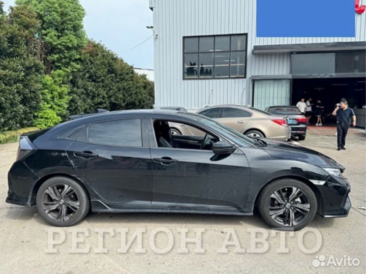 Авто под заказ до 2 мультов с чистой историей