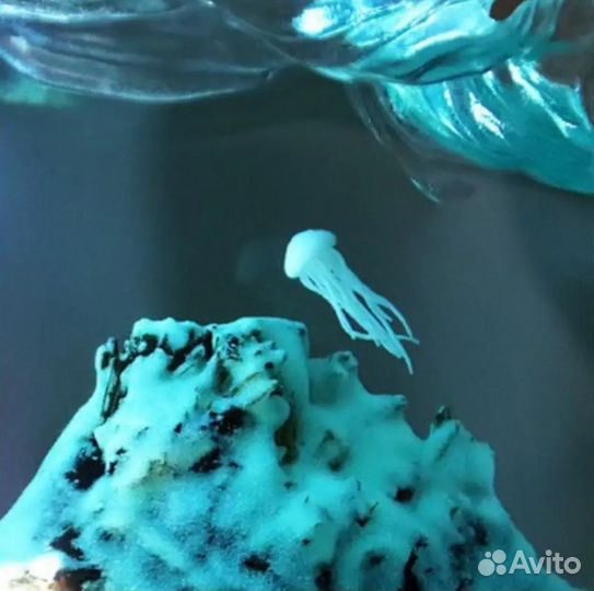 Светильник ночник