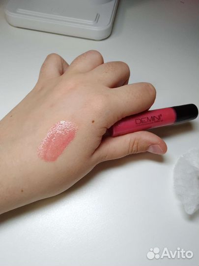 Набор косметики