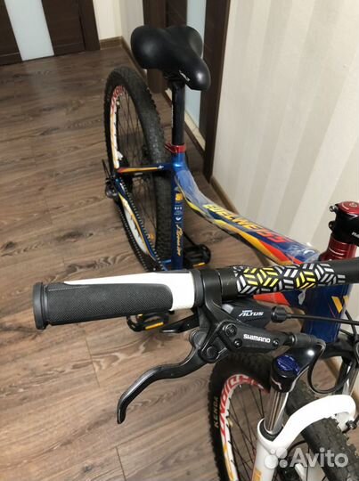 Новый welt edelweiss