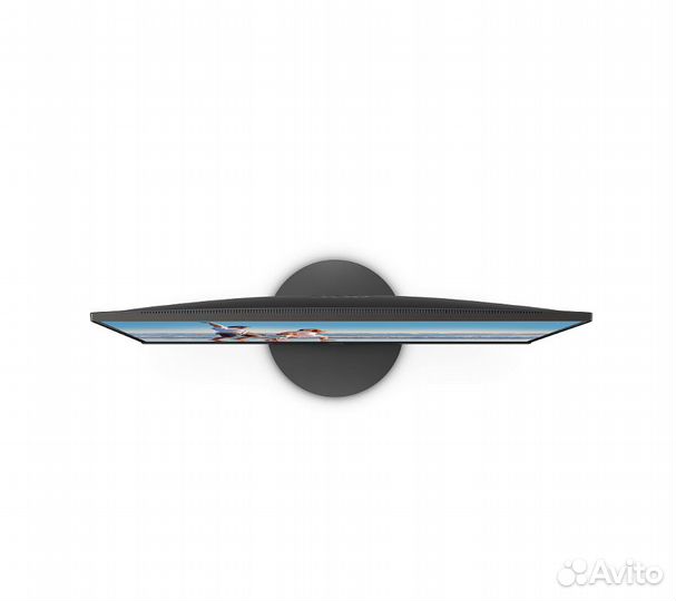 Монитор AOC 27'' Q27B3MA, черный