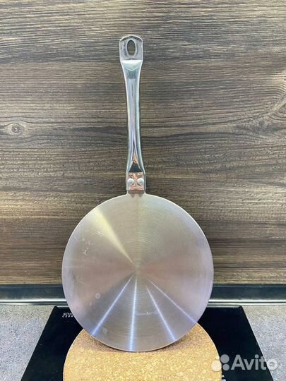 Адаптер для индукционной плиты, 19 диаметр