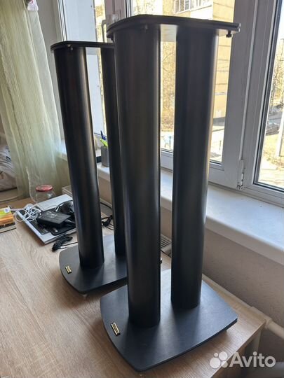 Стойки Dynaudio Stand 4