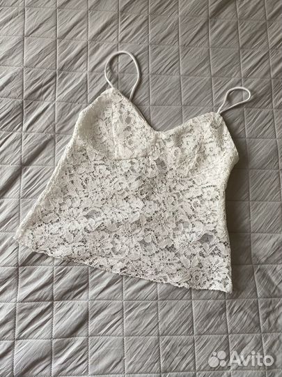 Женские вещи пакетом 42 44