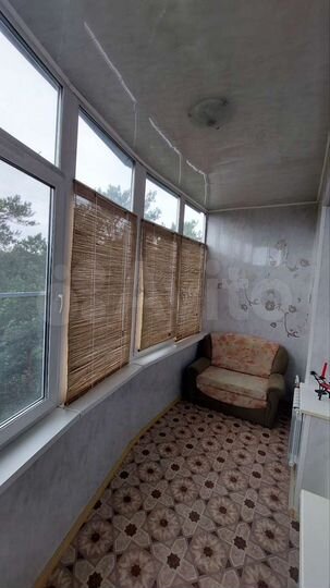 1-к. квартира, 48 м², 9/10 эт.