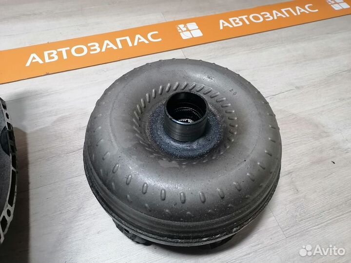 Коробка автомат АКПП BMW X 1 E 84 бмв X1 /54 ткм