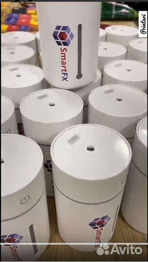 Видеомонтаж / Видеомейкер / Нарезка Склейка Видео