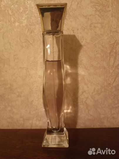 Herve leger Парфюм 50мл