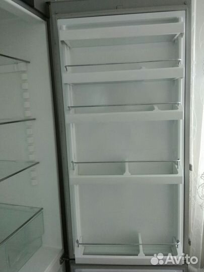 Холодильник liebherr на запчасти