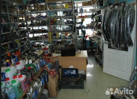 Патрубок системы охлаждения Шевроле Ланос, Нексия