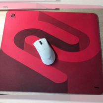 Zowie g sr se