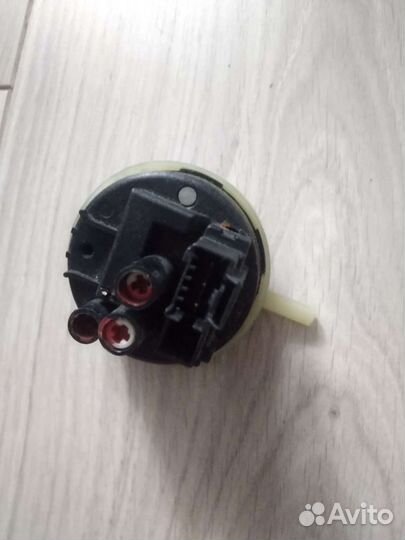 Запчасти на стир. машину Индезит, Електролюкс