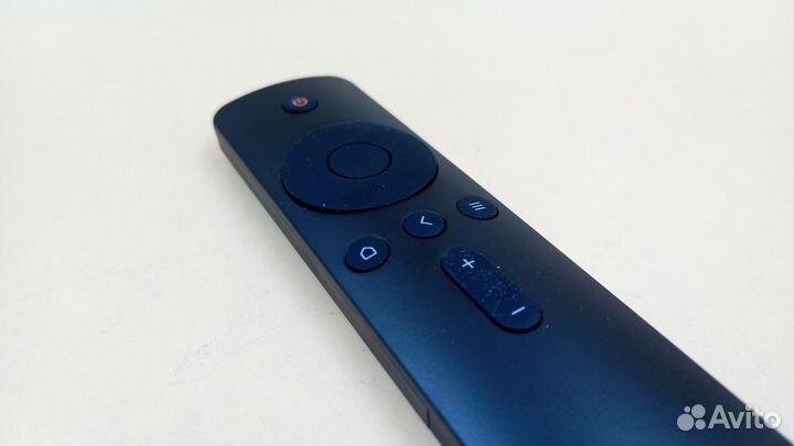 832369 Голосовой пульт для телевизоров