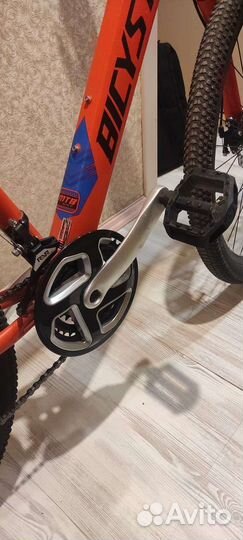 Ремонт/Сборка custom велосипедов