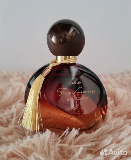 Духи эйвон avon косметика регистрация эйаон