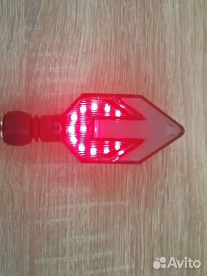 Повороты со стопом