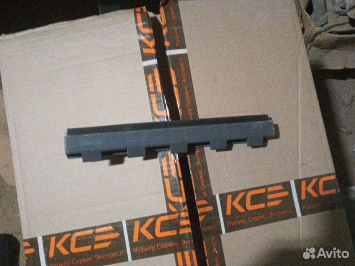 Двигатель для пылесоса karcher,thomas