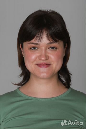 Частный репетитор английского