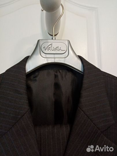 Костюм мужской