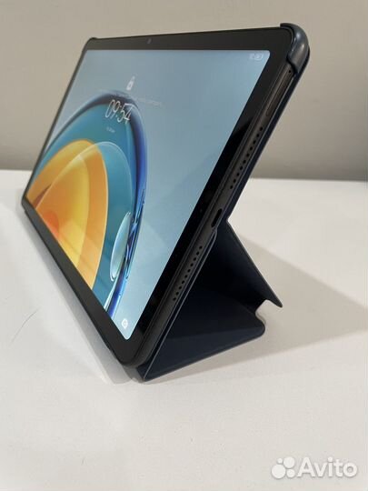 Планшет Huawei MatePad se 4Gb+64Gb