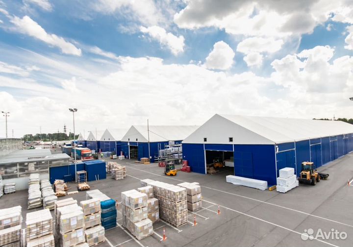 Утеплитель Минвата Роквул Скандик