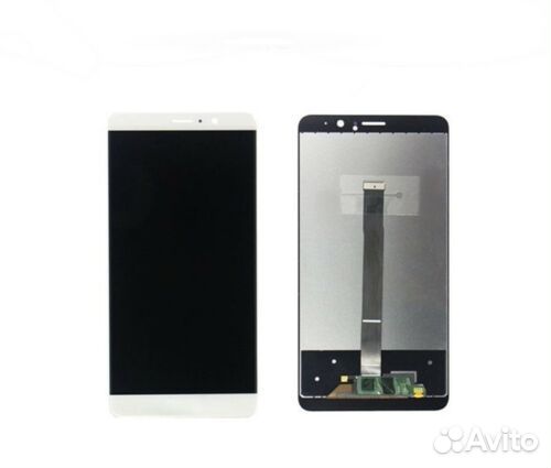 Дисплей для Huawei Honor Mate 9 (MHA-L09) + тачскр