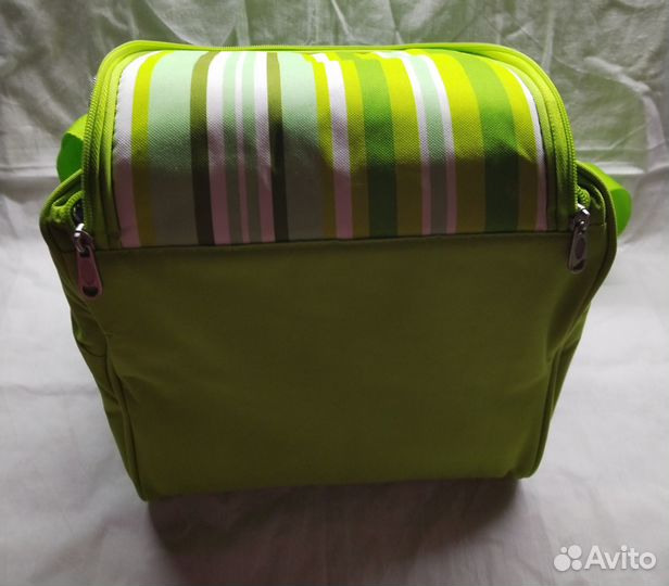 Термосумка, сумка холодильник