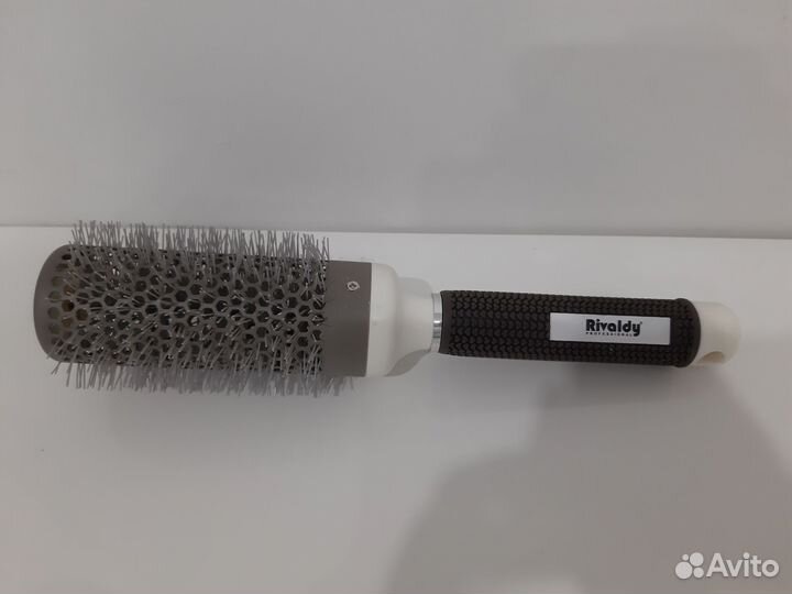 Расческа брашинг