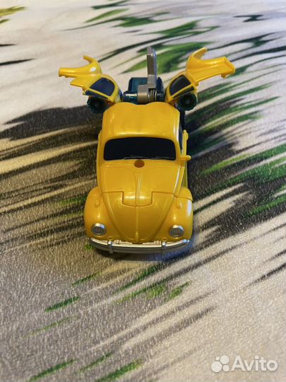 Мстители marvel