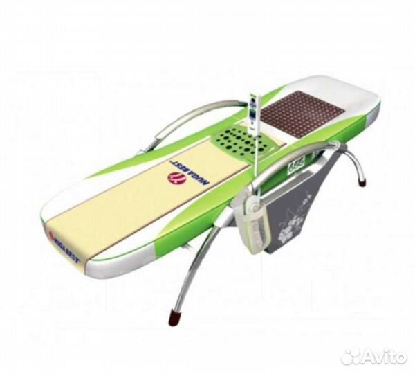 Кровать нуга бест