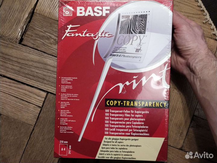 Аксессуары для техники